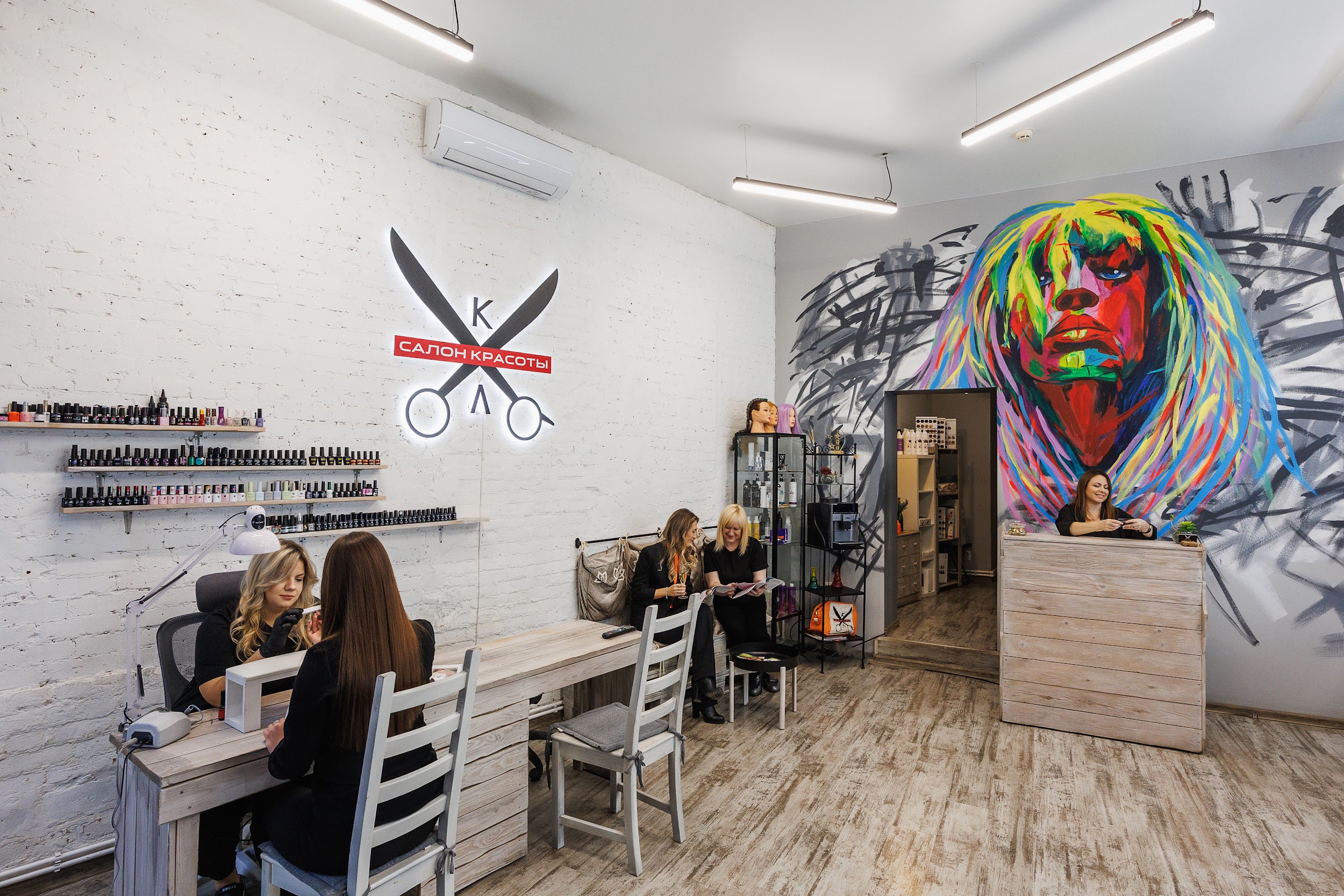 Www жалаңаш бөкселердің фотолары