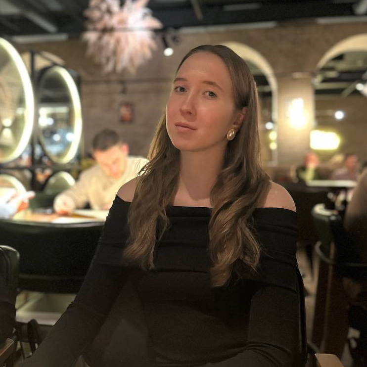 Dikidi net запись. Dikidi net запись. Dikidi net запись. Dikidi net запись. Dikidi net запись.