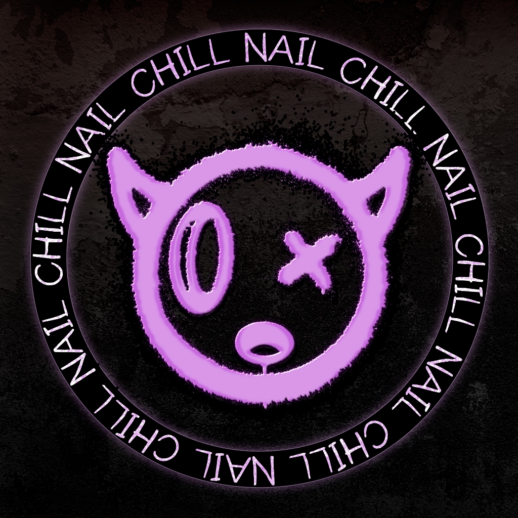 Chill_nail