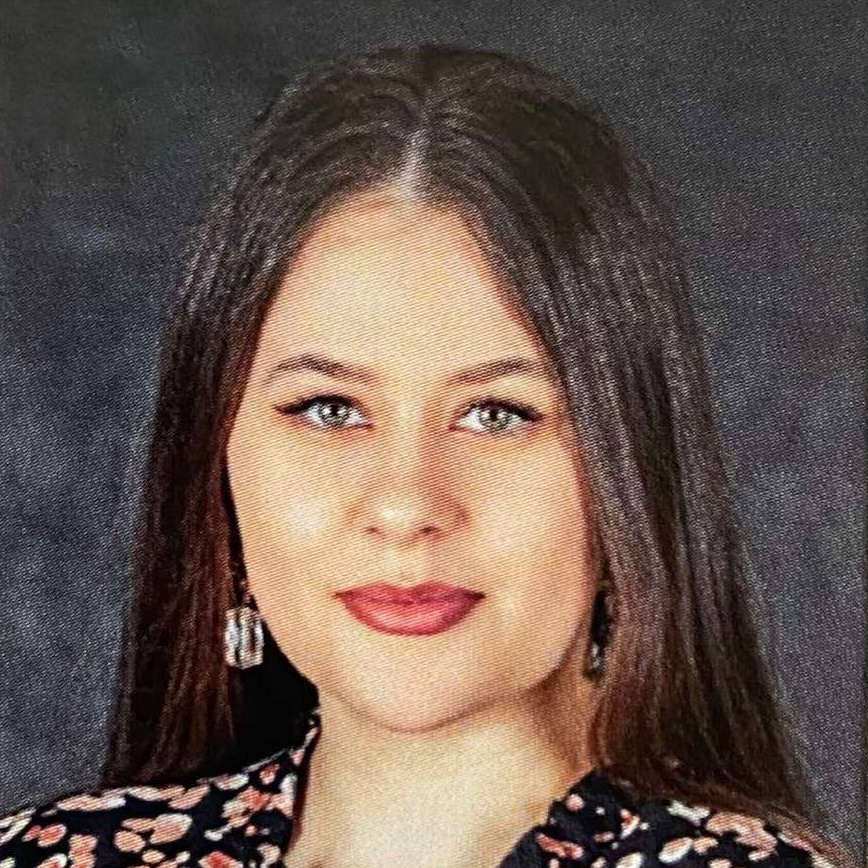 Александра