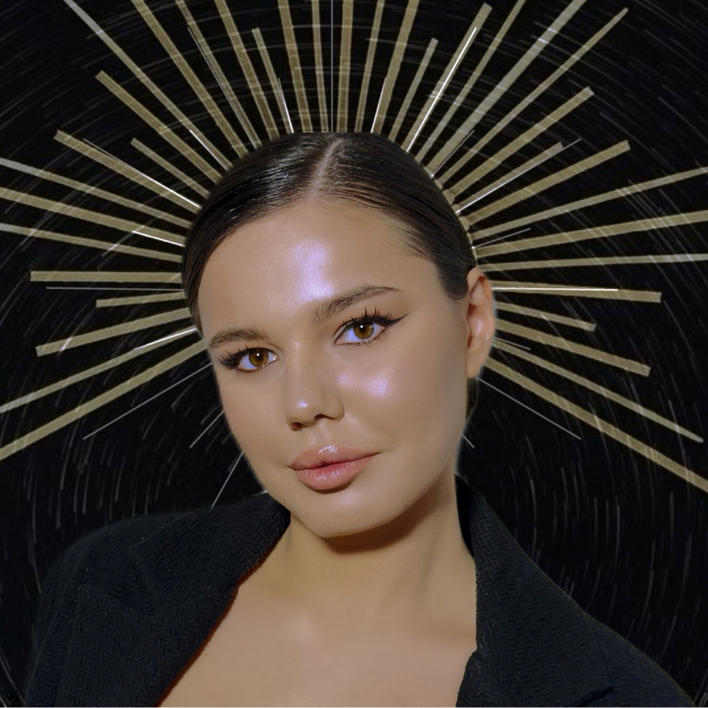 Карина Док