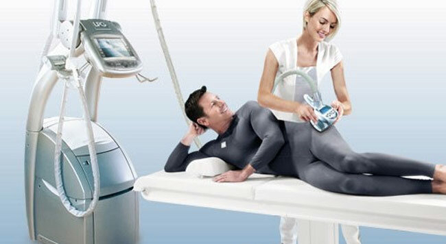 На аппарате LPG Cellu M6 Keymodule 2i      🌸 АБОНЕМЕНТ 15 процедур