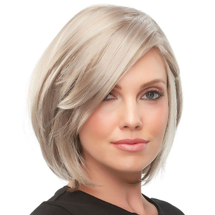 Осветление (средние)