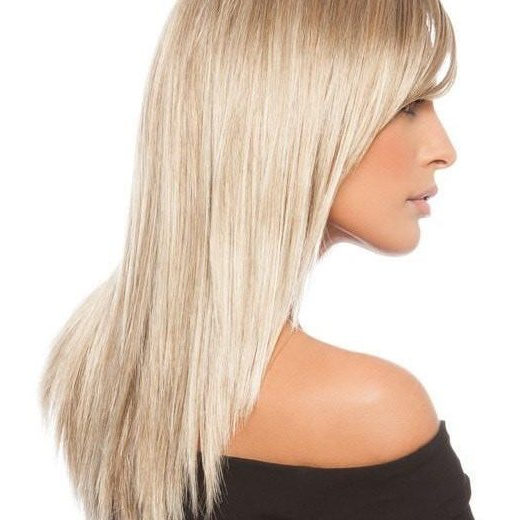 Осветление (длинные)