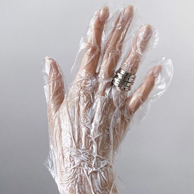 Парафинотерапия (доп. услуга)