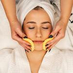 Kogu keha massaaž + näohooldus