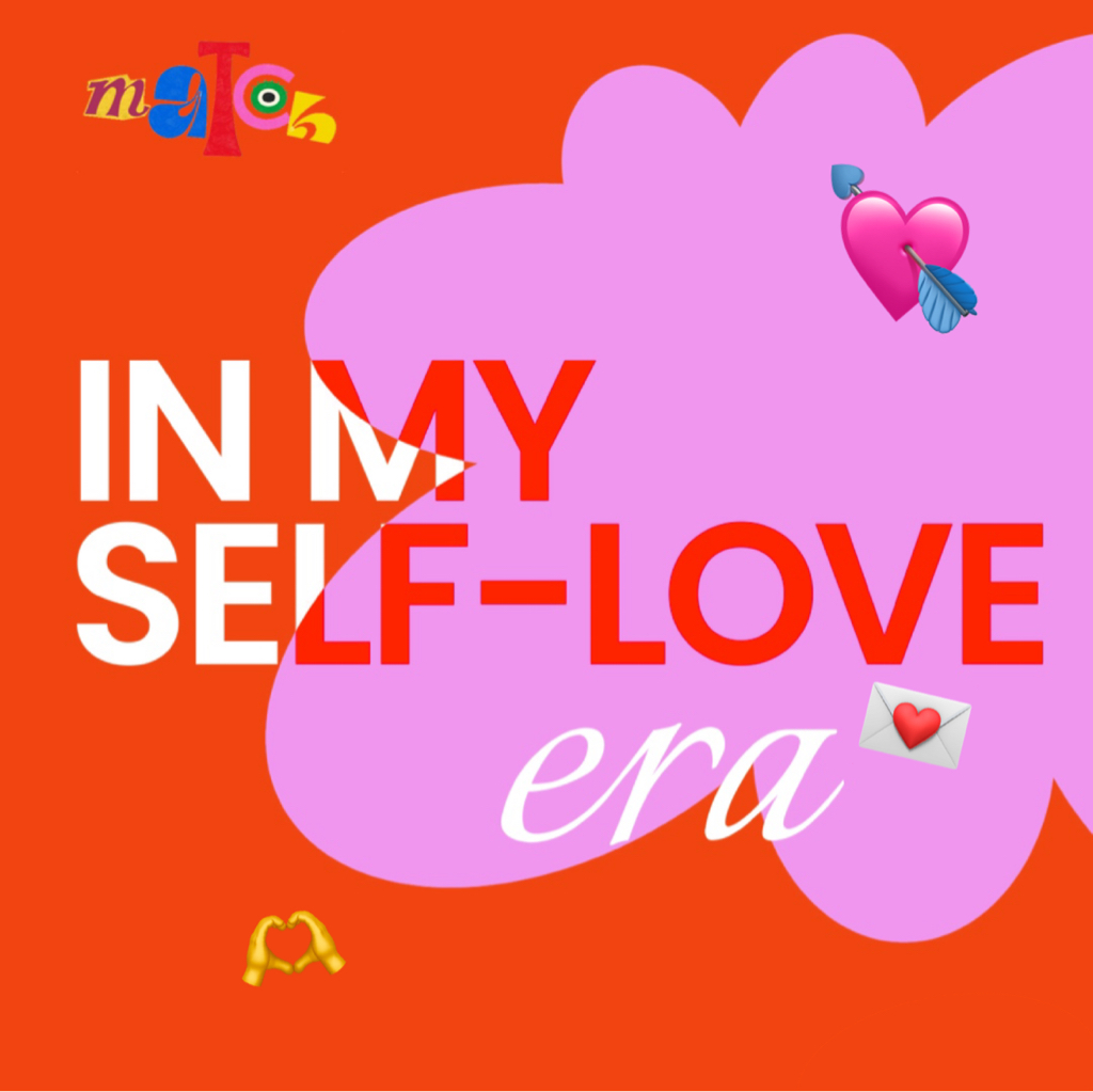 dating myself!  japanese manicure + hygienic pedicure (свидание с собой! японский маникюр + гигиенический педикюр)