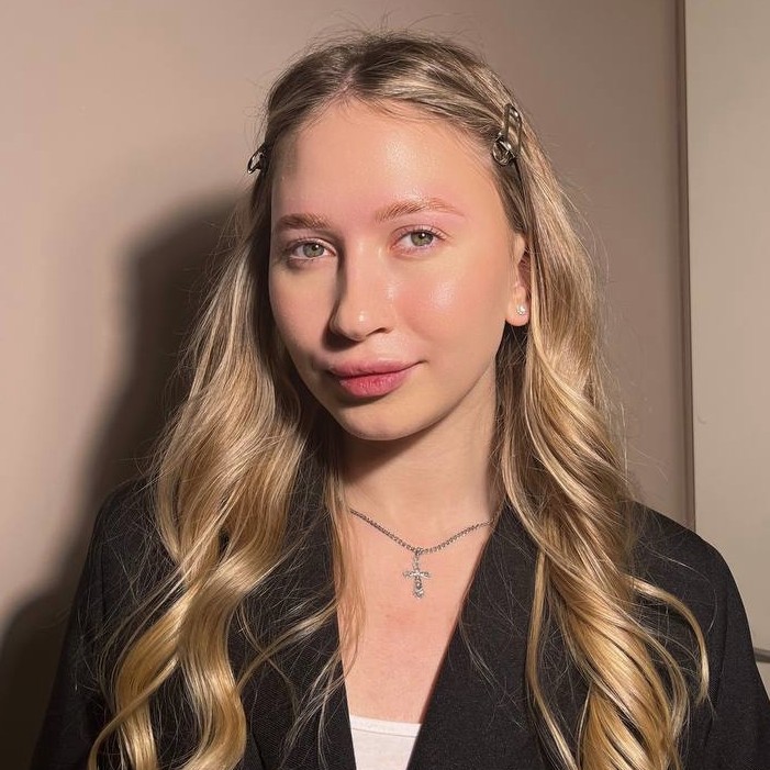 Долговременная укладка,  окрашивание, коррекция, уход