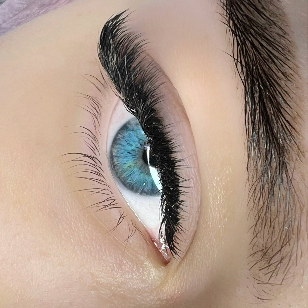 3,5 D