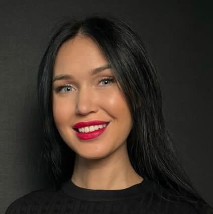 Консультация специалиста