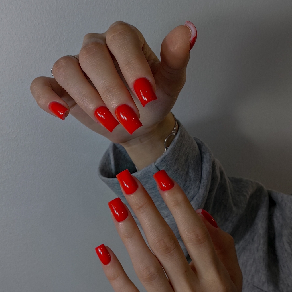 Однотонное покрытие + укрепление