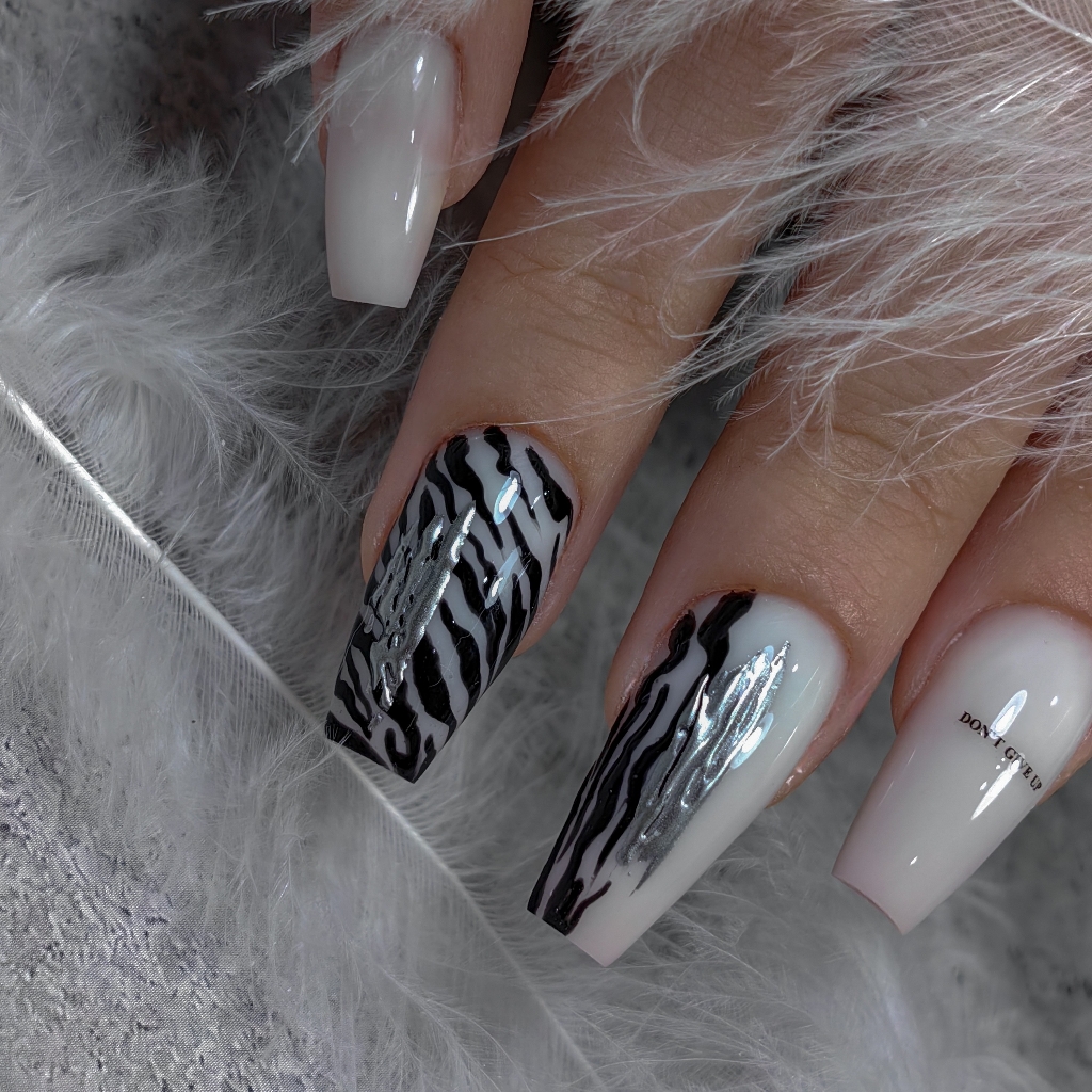 Покрытие с дизайном + укрепление