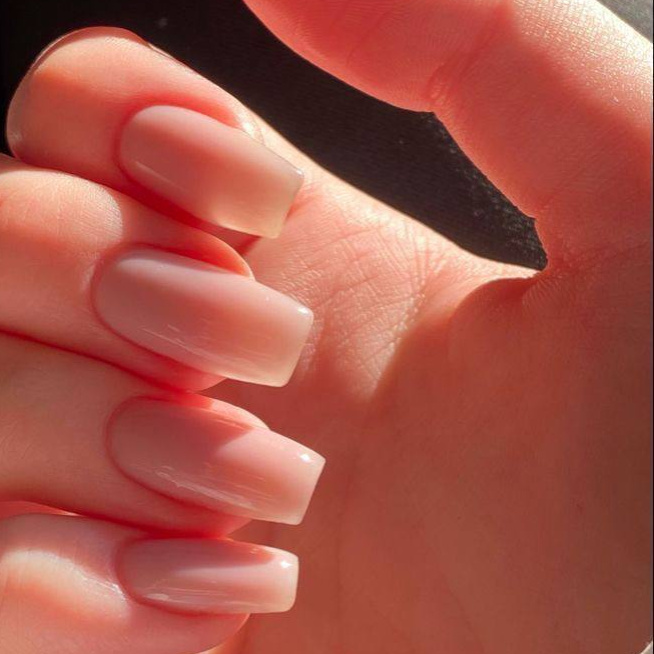 Пакет "S"  (снятие/маникюр/покрытие гель-лак/укрепление гелем+дизайн LIGHT/до 4х ремонтов)