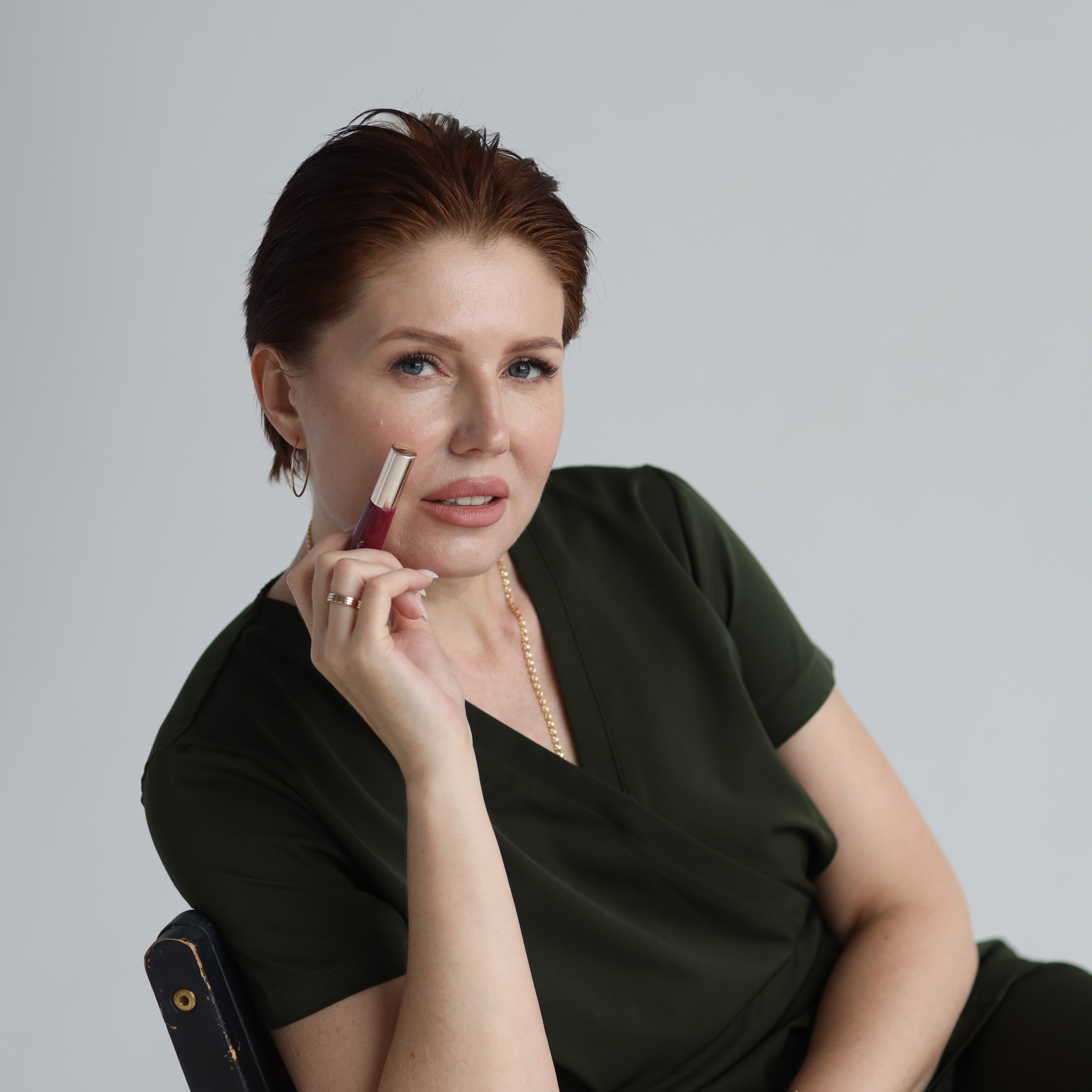 Постникова Юлия