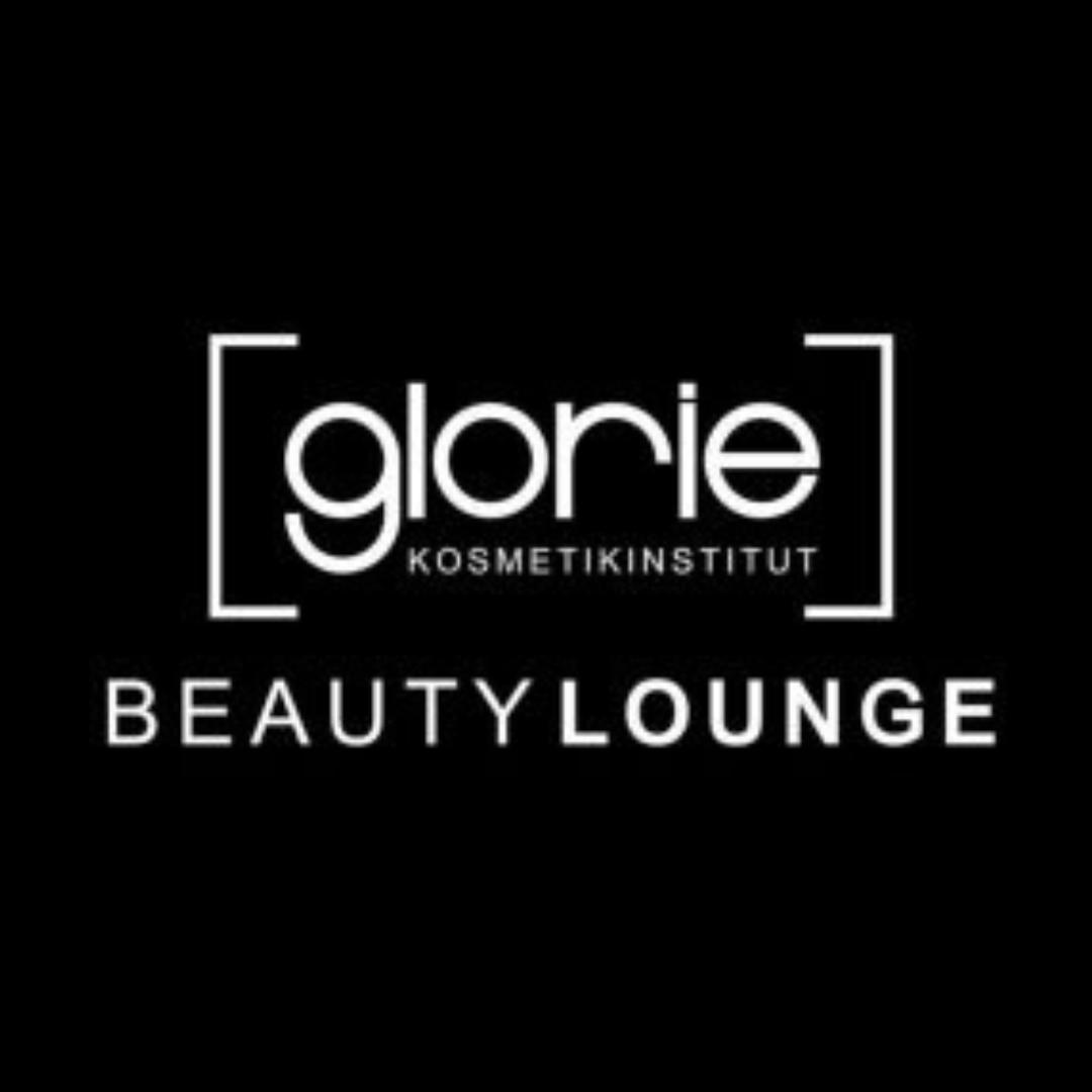 Glorie Beauty Lounge