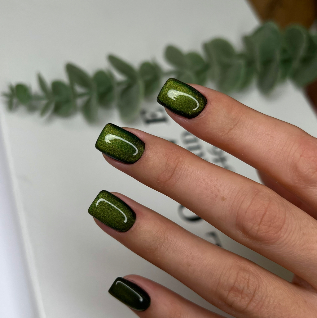 Простой дизайн