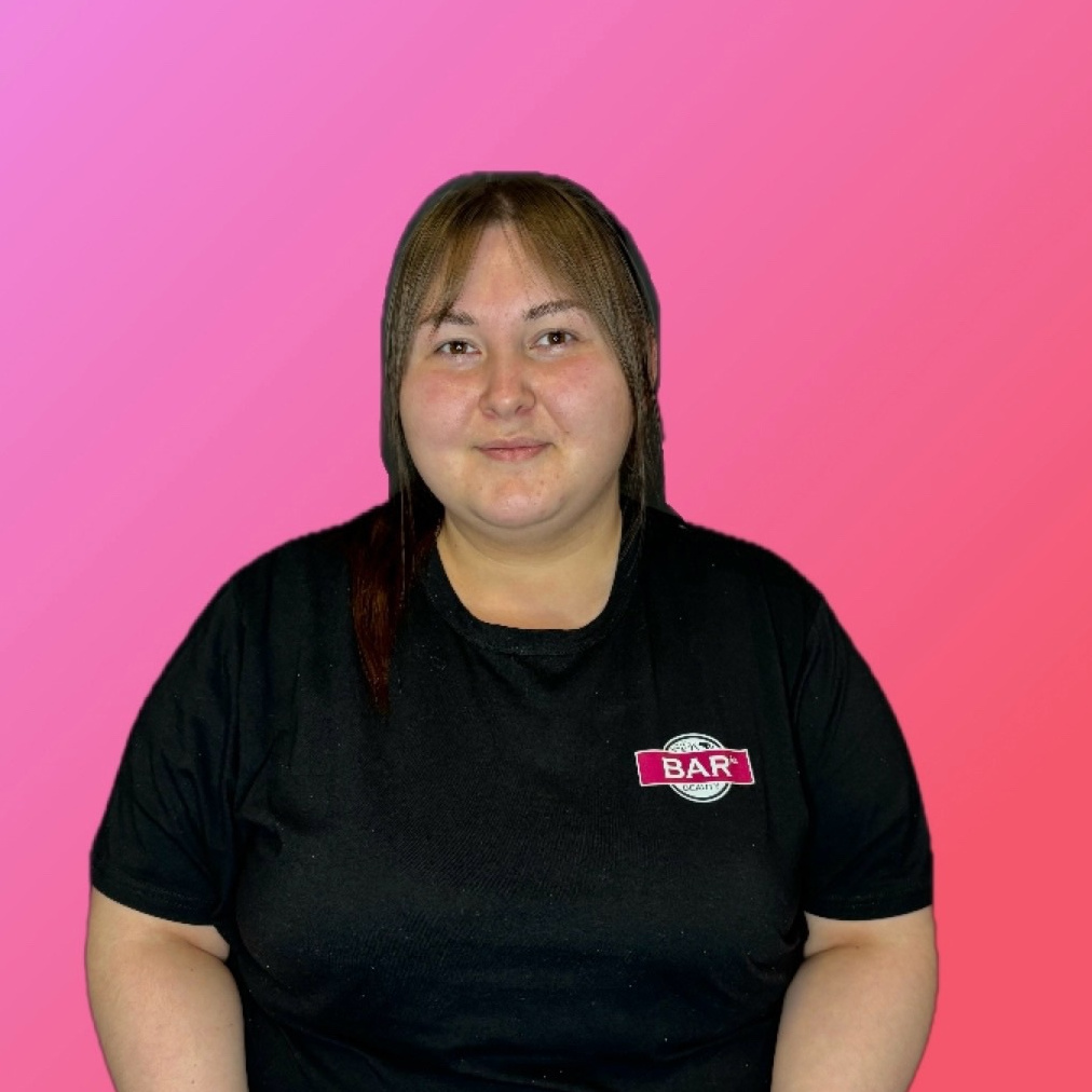 Екатерина Е.