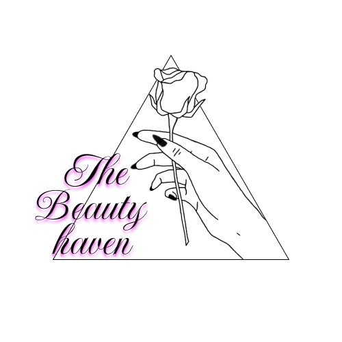 The Beauty Haven