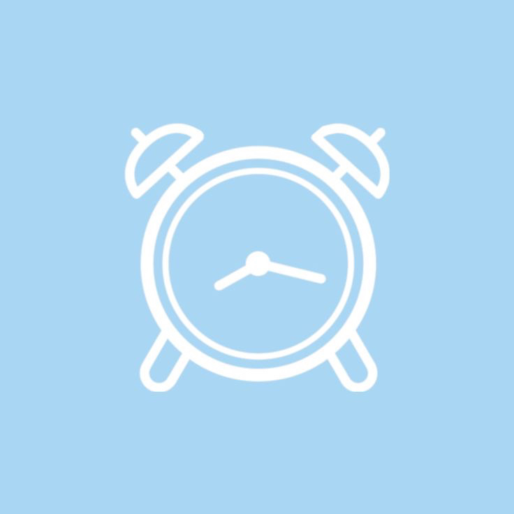 Ранние сборы до 9:00