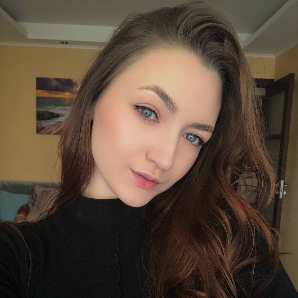 Вікторія