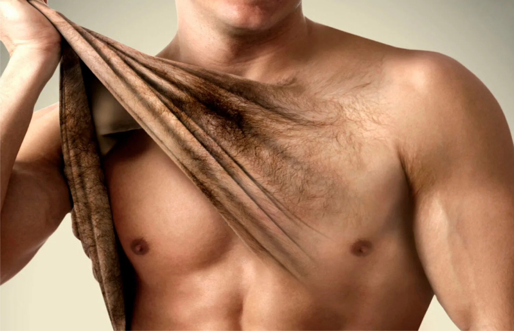 Эпиляция
Мужчины
Зоны
(спина полностью,руки полностью,голени(вкл.колени+стопы+пальцы),бедра(вкл.колени)  Цена за одну зону