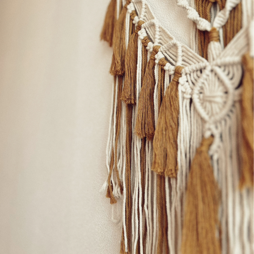 Лифтинг массаж лица + комплексный уход за лицом шеей и декольте