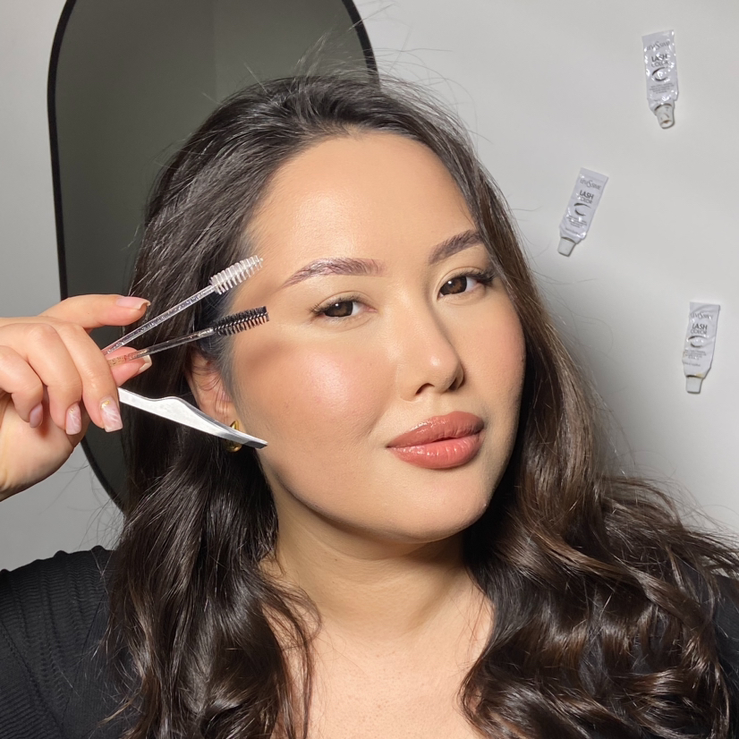 Уруджаева Кедмн