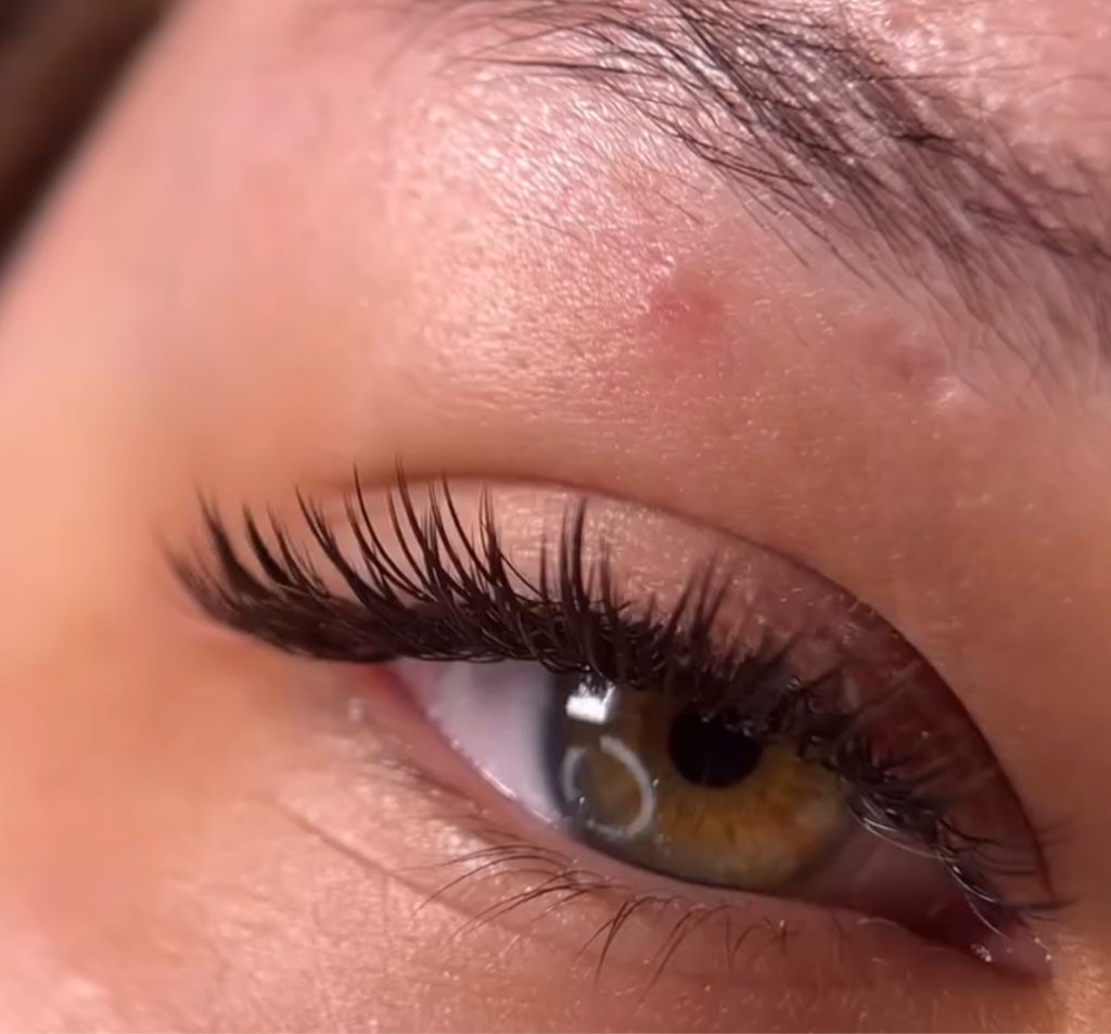 1,5D Пушистые