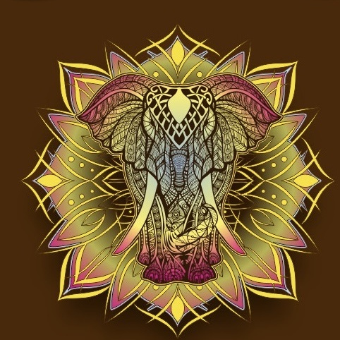 Массаж с Аромамаслами в четыре руки 60 мин