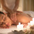 Общий массаж всего тела Классик / Антистресс / Relax + SPA-уход в подарок