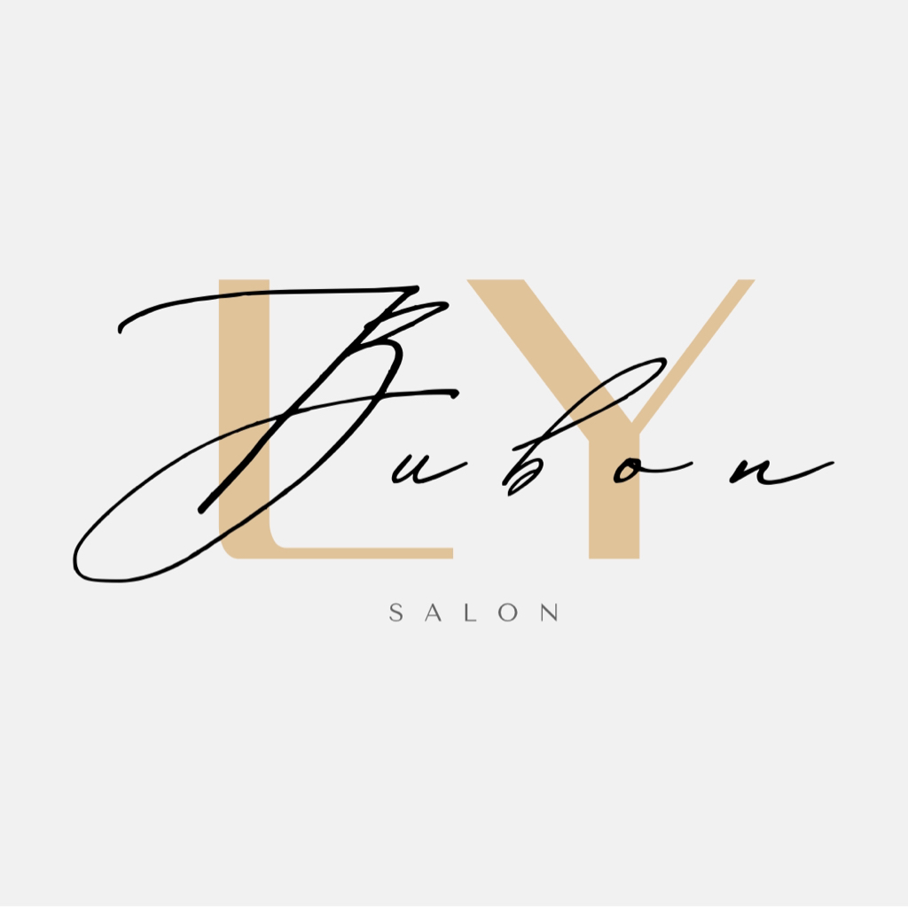 Bubon Salon