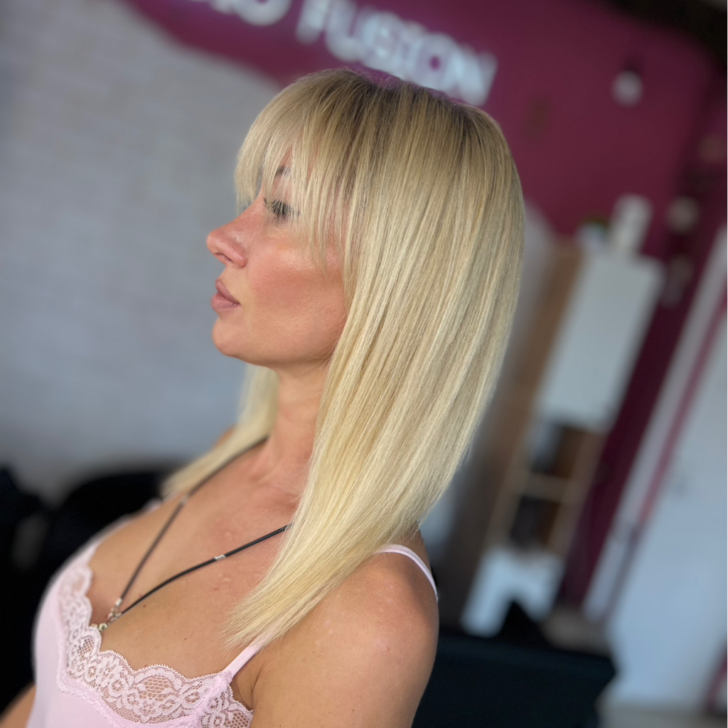 Холодное восстановление