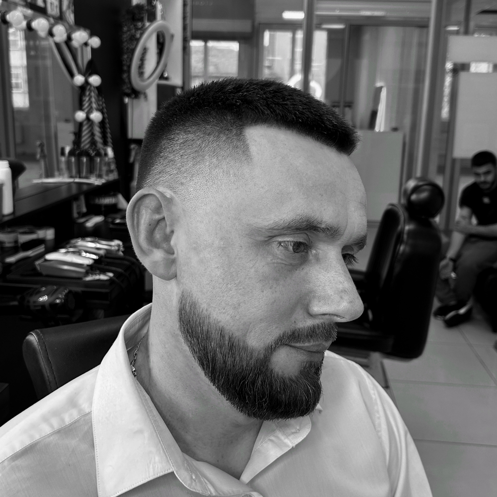 Полный комплекс