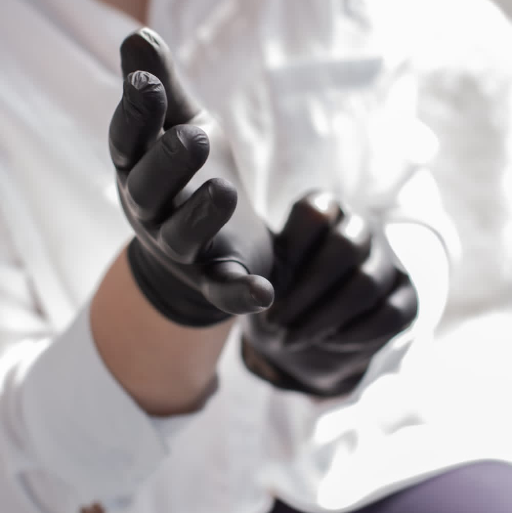 Базовый курс 