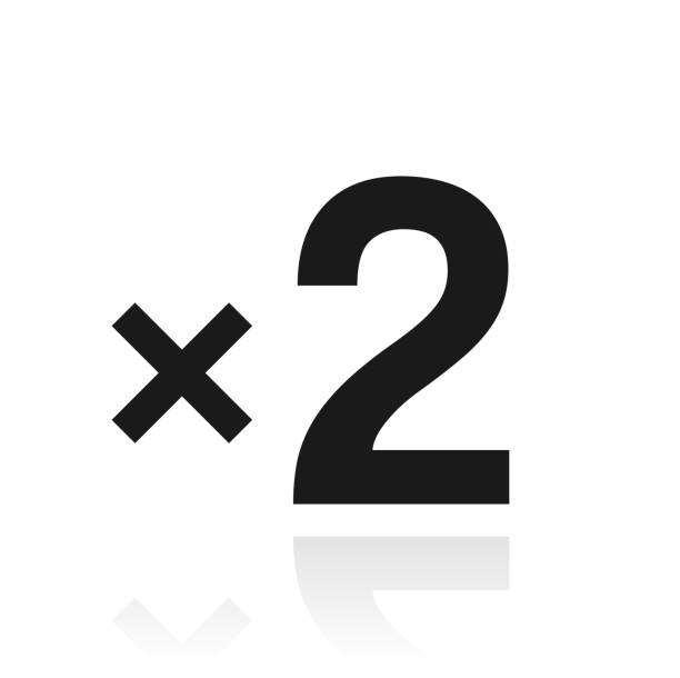 Две  стрижки подряд