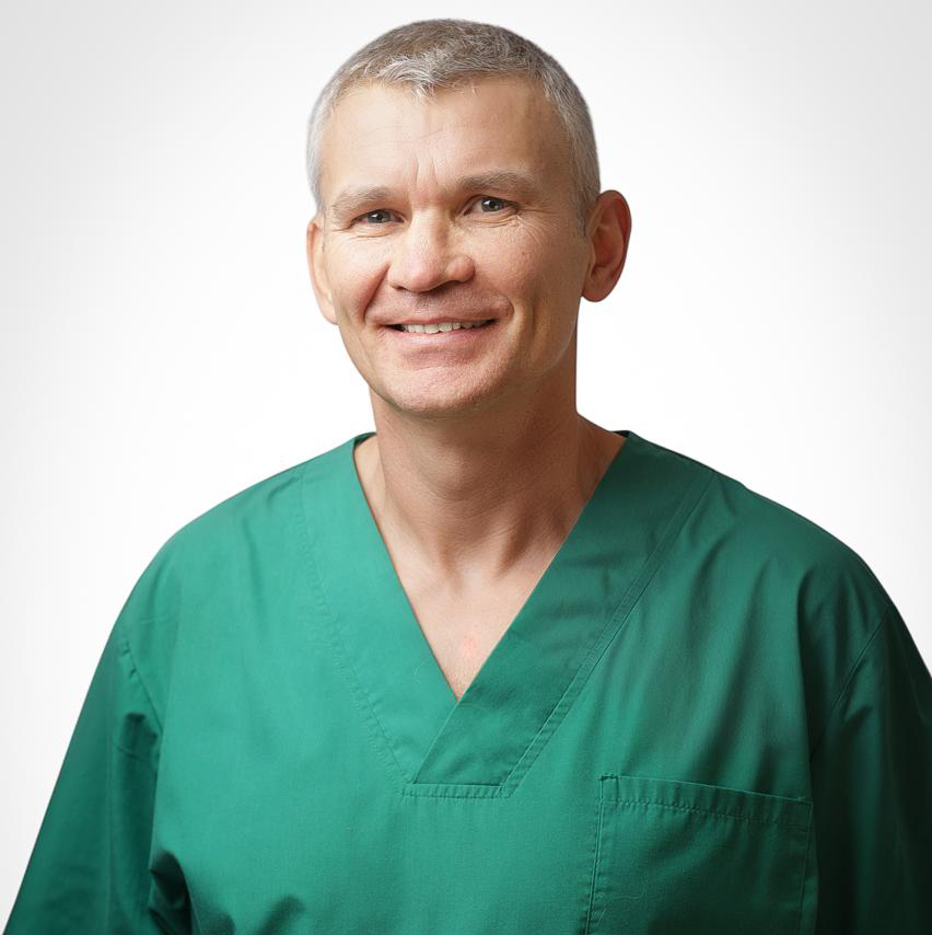 Лучшев Сергей