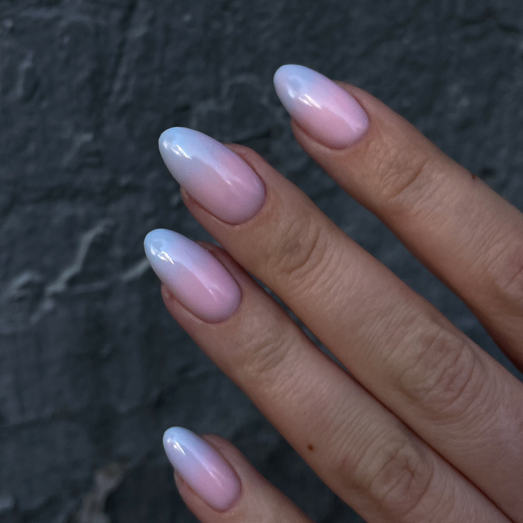 Средний дизайн