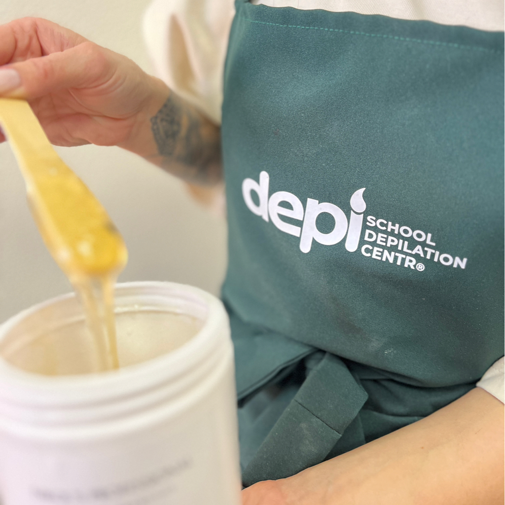 Бикини классическое