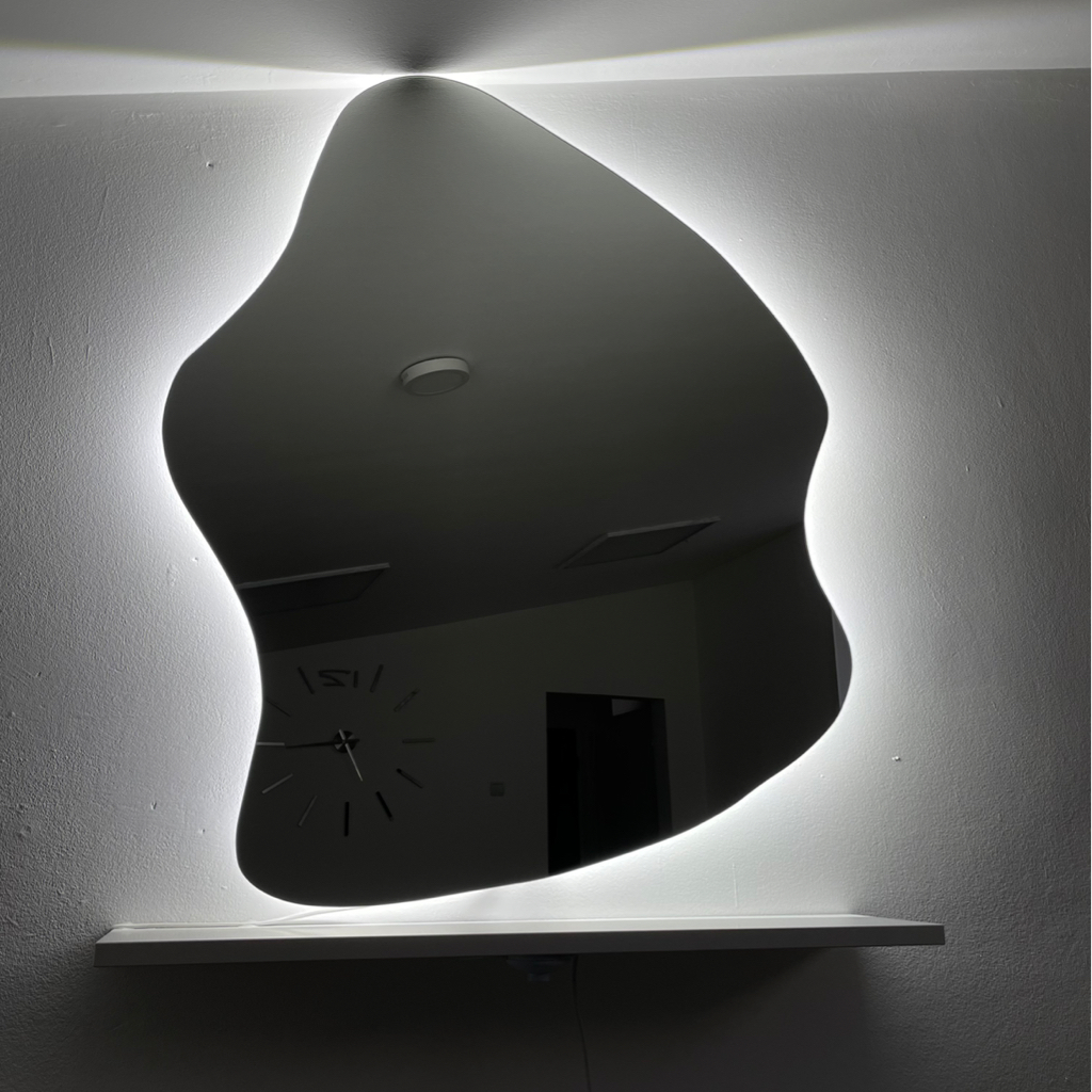 Консультация по подбору домашнего ухода