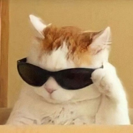 Модель на ламинирование полный комплекс