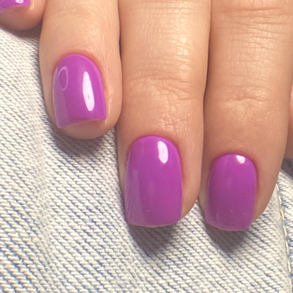 Однотонные