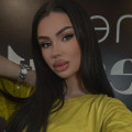 Анастасия (Мастер по наращиванию ресниц)