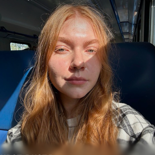 Kate (rus, srb, eng)