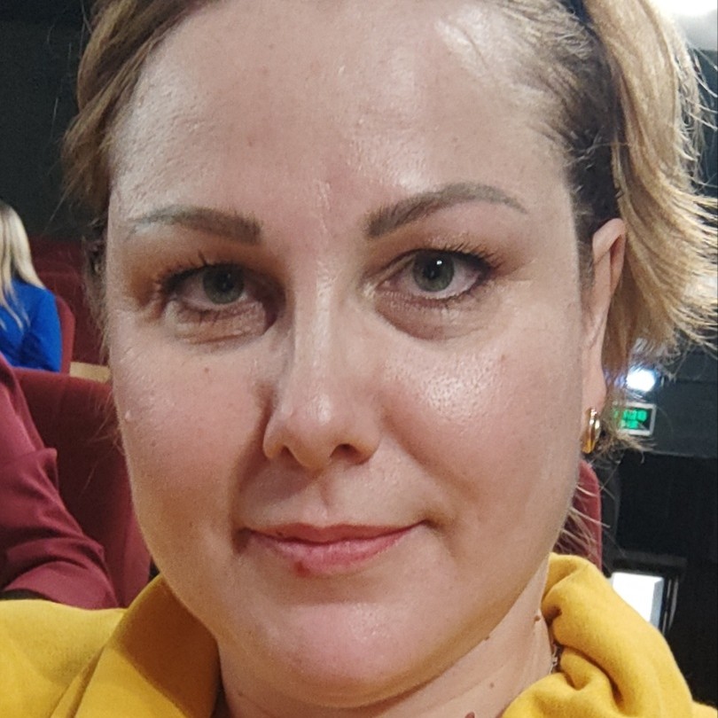 Елена