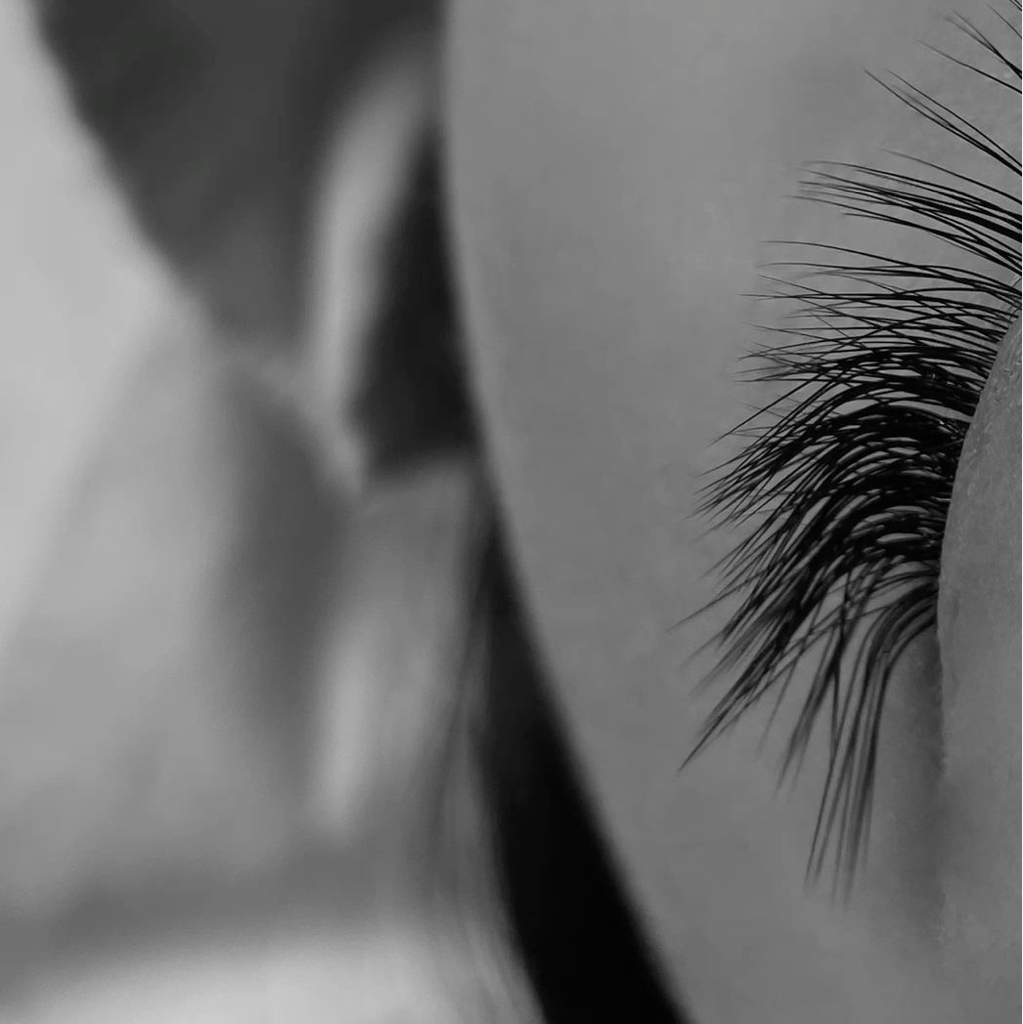 Наращивание уголков