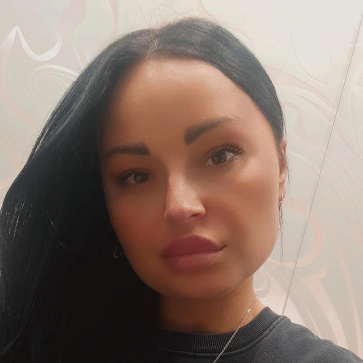Татьяна