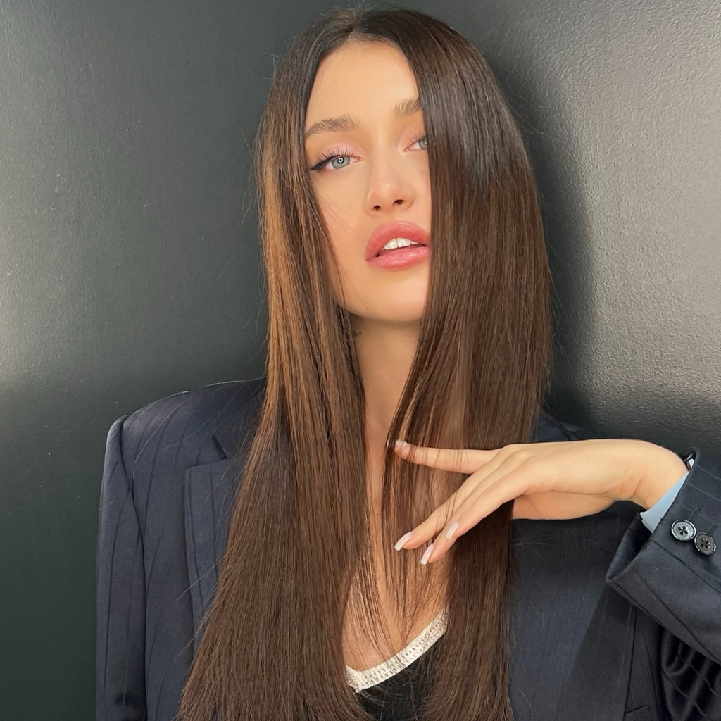 Color Removal  Acid wash (price is for one application, may require 1 to 3 times)       Short hair $50                                   Medium hair $