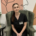 Ульяна_brow