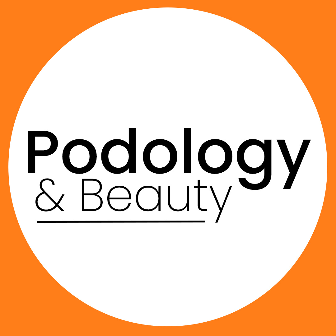 Podology & Beauty Studio