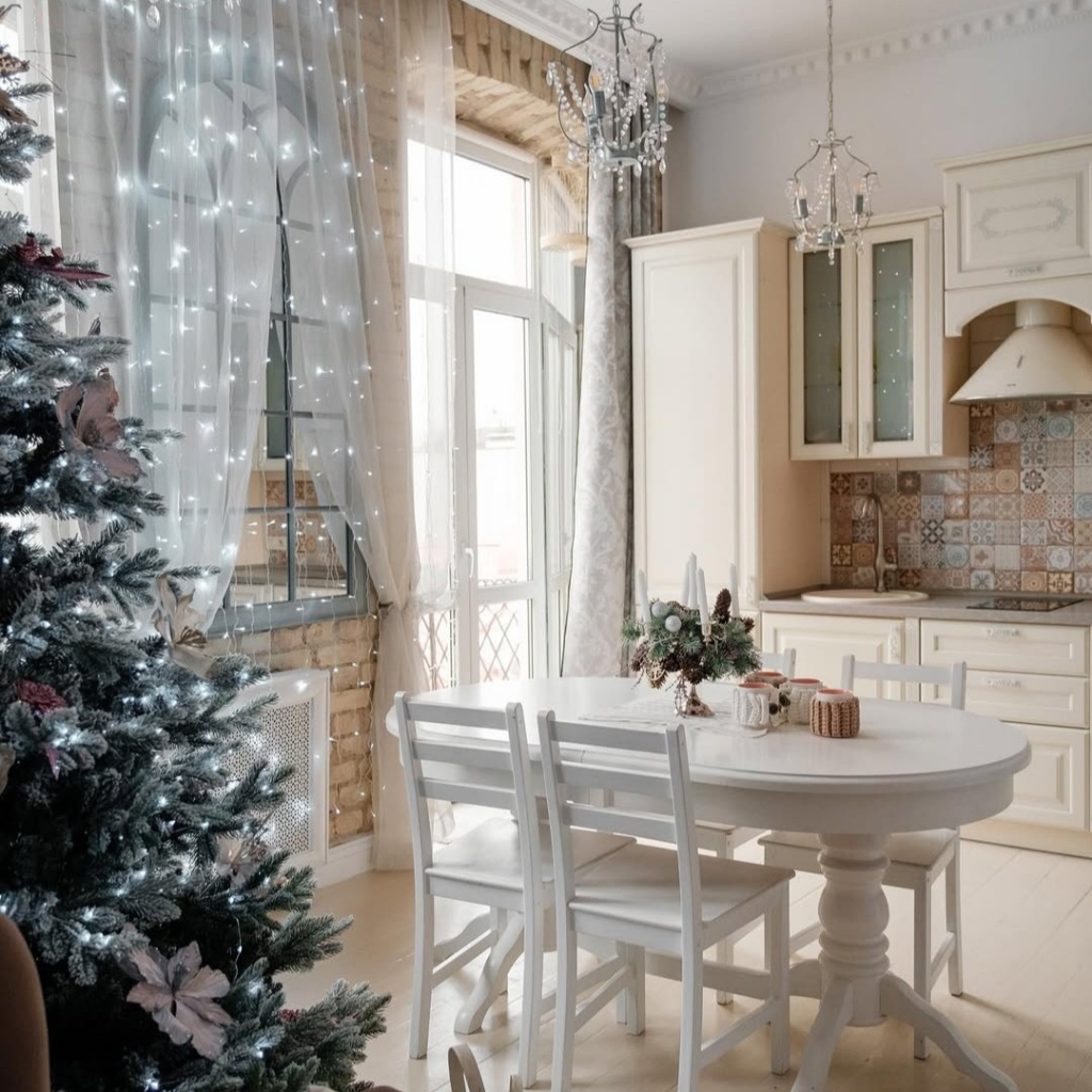 Советская 15а-9 Ле туА